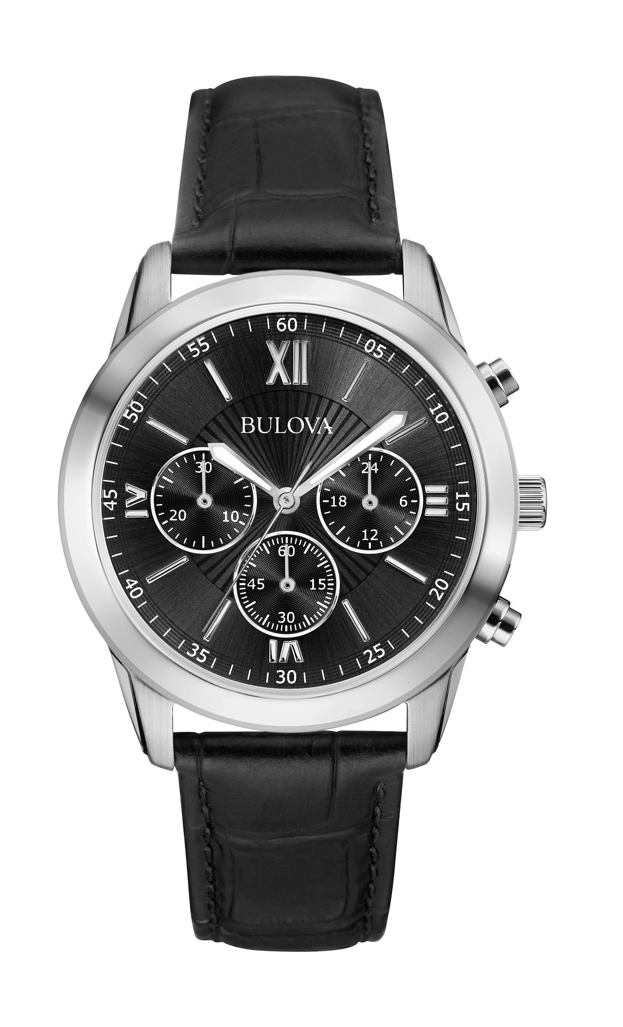 96A173 - Bulova