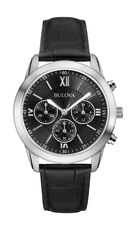 96A173 - Bulova