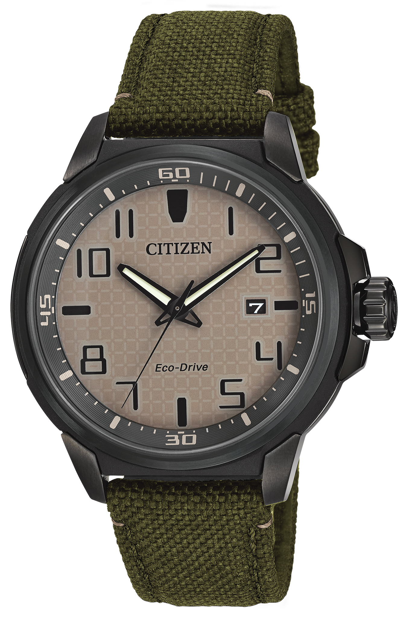 AW1465-14H Citizen Watch