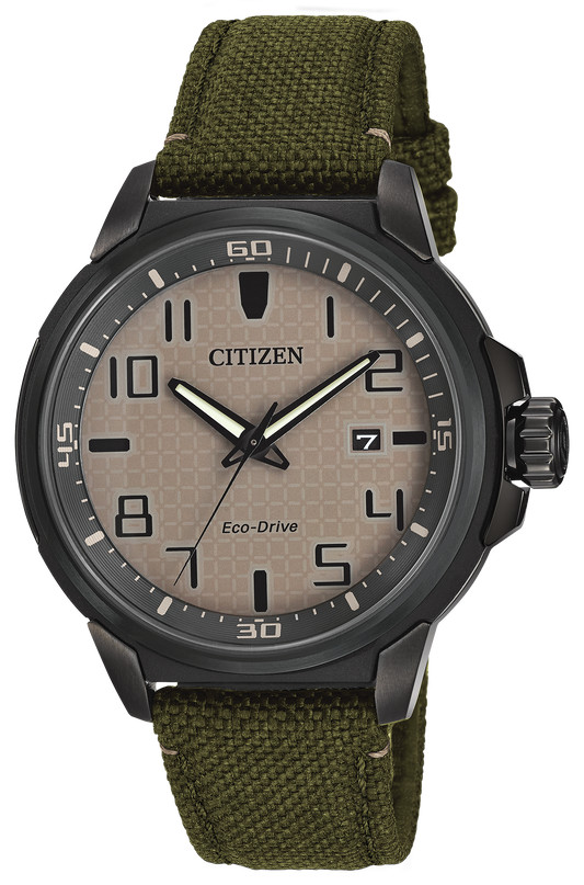 AW1465-14H Citizen Watch