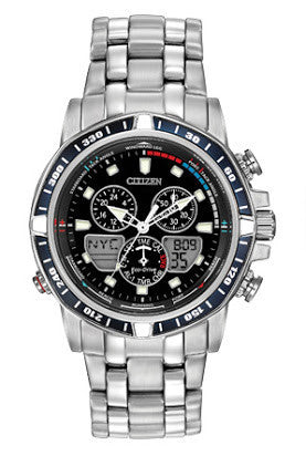 JR4000-55L Citizen Watch