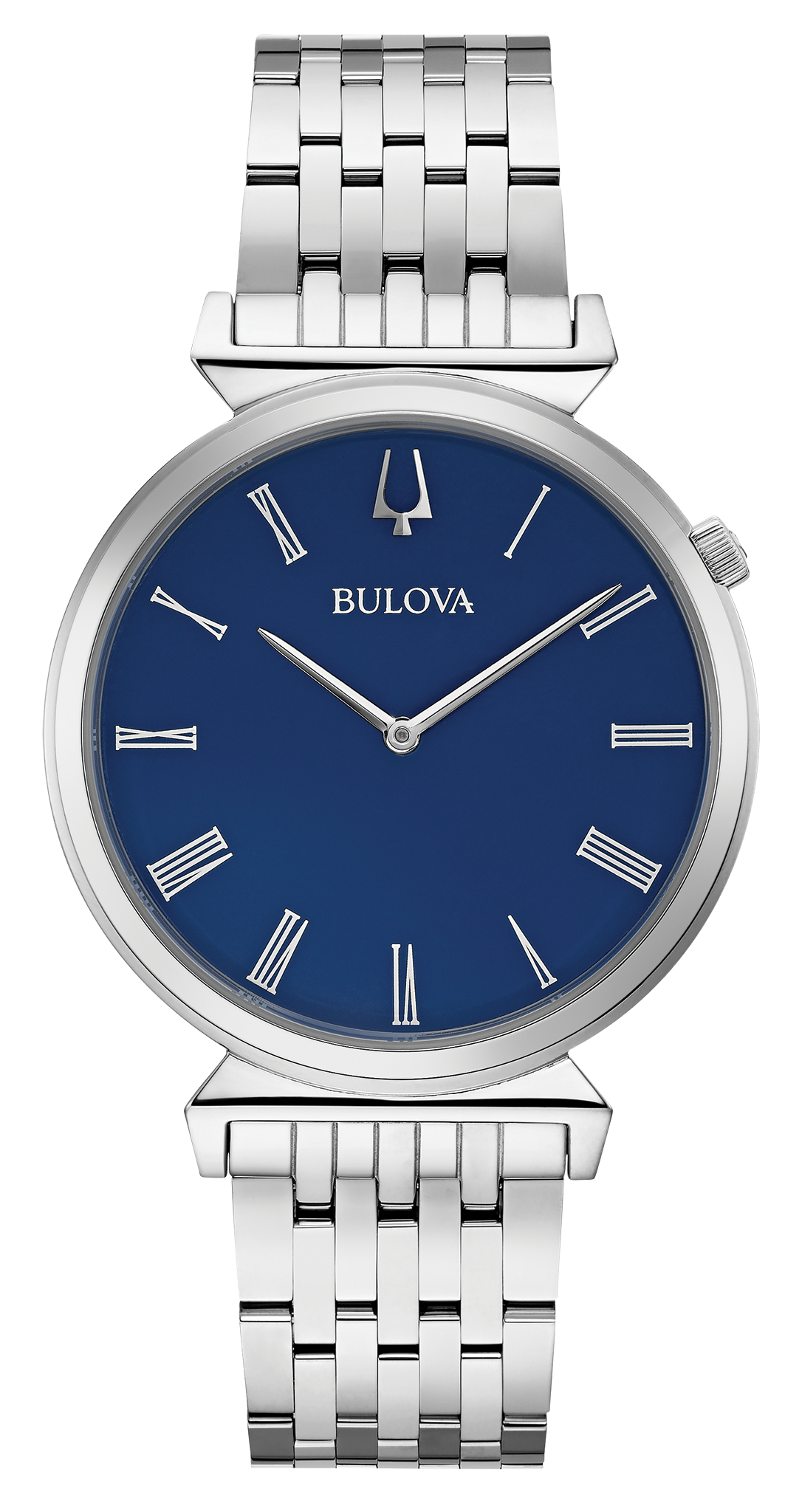 96A233 - Bulova