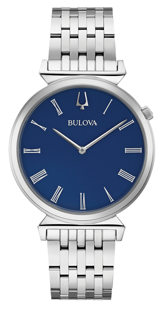 96A233 - Bulova