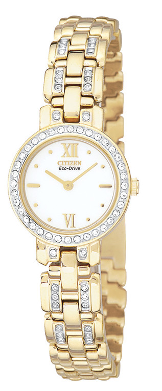 EW9142-53A Citizen Watch