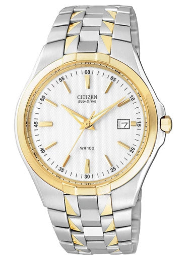 BM6544-51A Citizen Watch