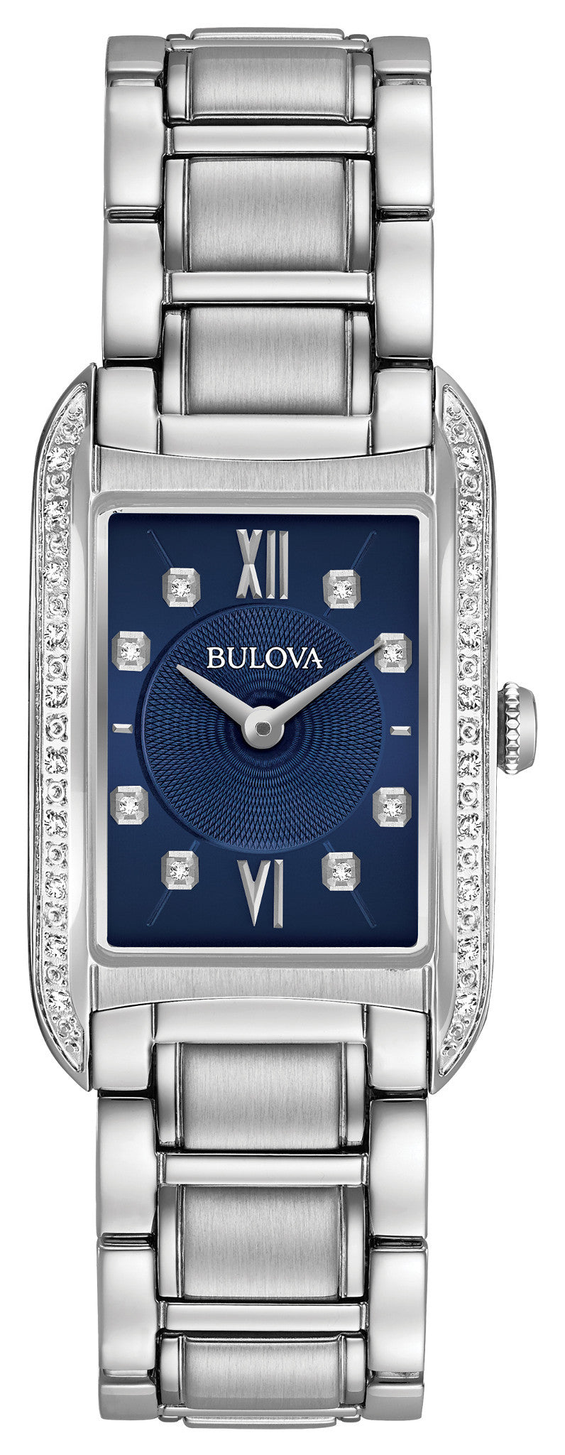 96R211 - Bulova