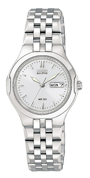 EW3120-59A Citizen Watch
