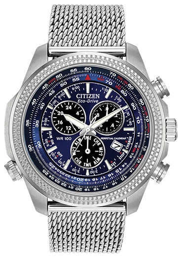 BL5401-50L Citizen Watch