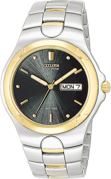 BM8084-58H Citizen Watch