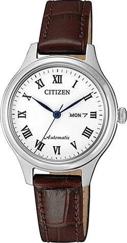 PD7131-16A Citizen Watch