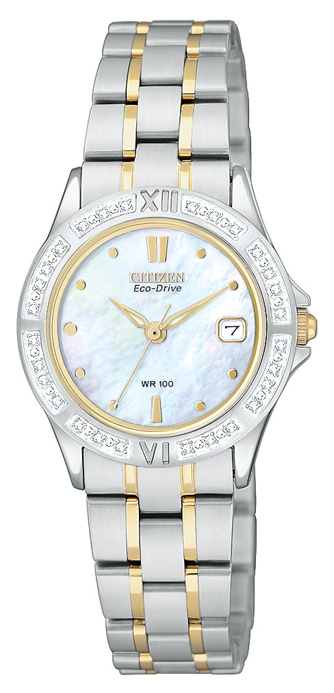 EW1714-55D Citizen Watch