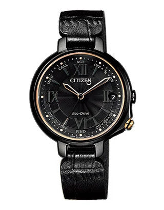 EE4055-09E Citizen Watch