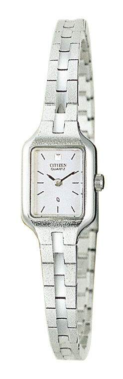 EH3850-53A Citizen Watch