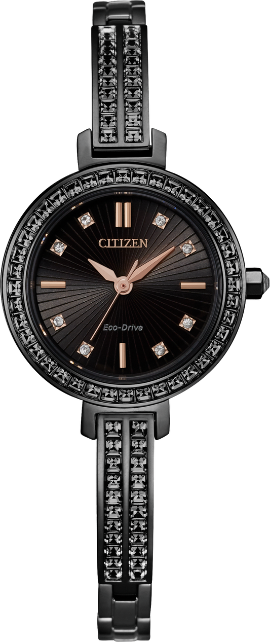 EM0865-58E Citizen Watch