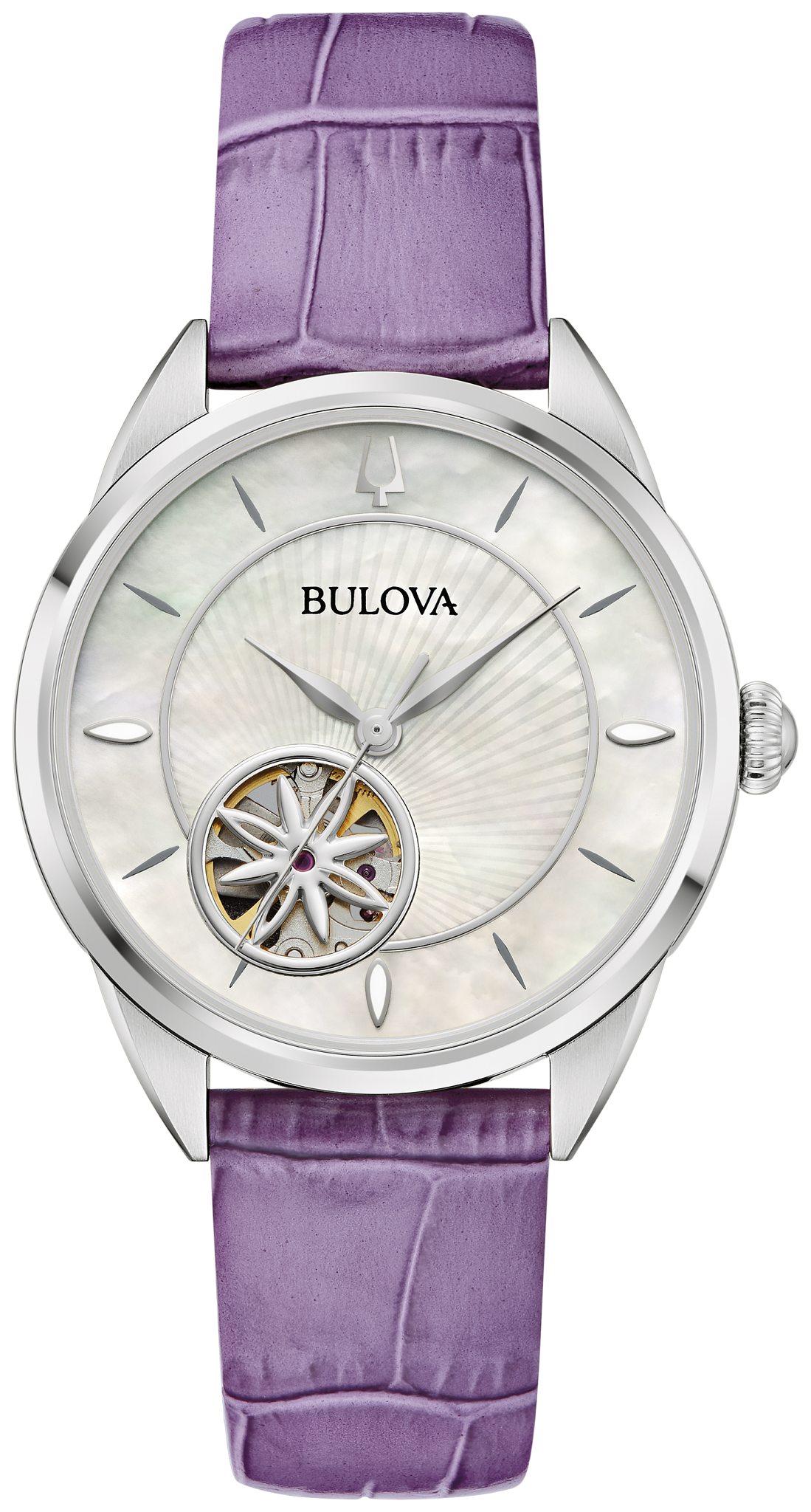 96L339 - Bulova