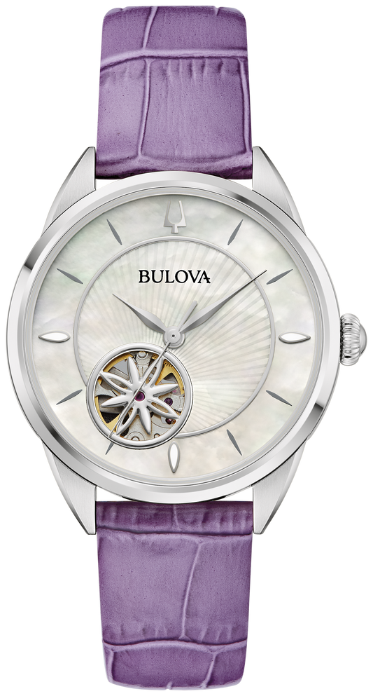96L339 - Bulova