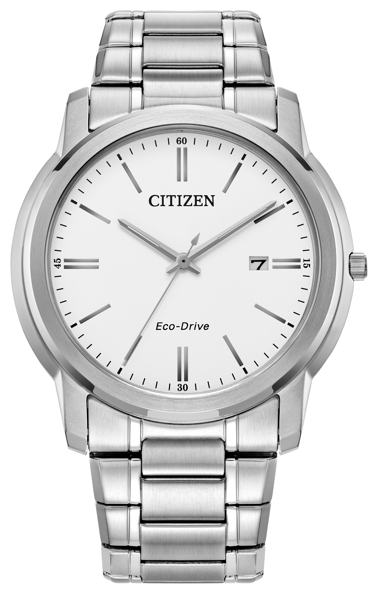 AW1218-56A Citizen Watch