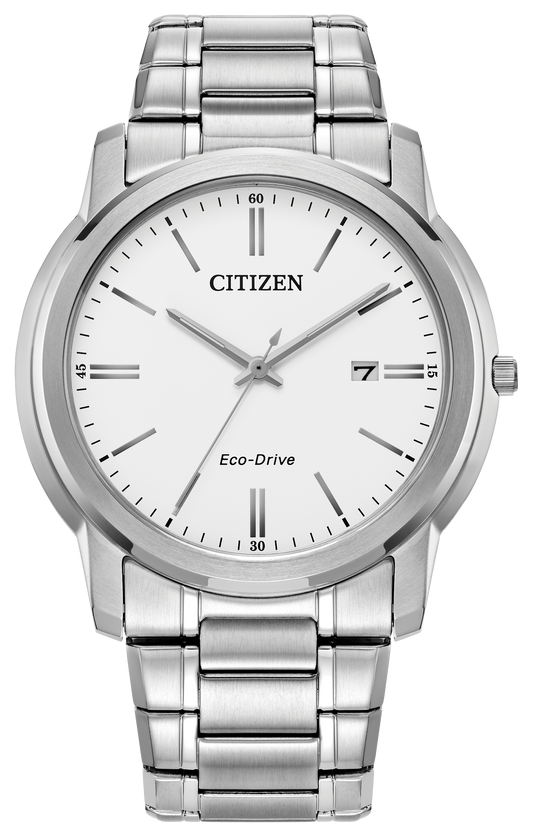 AW1218-56A Citizen Watch