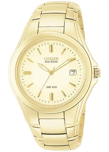 BM0972-50P Citizen Watch