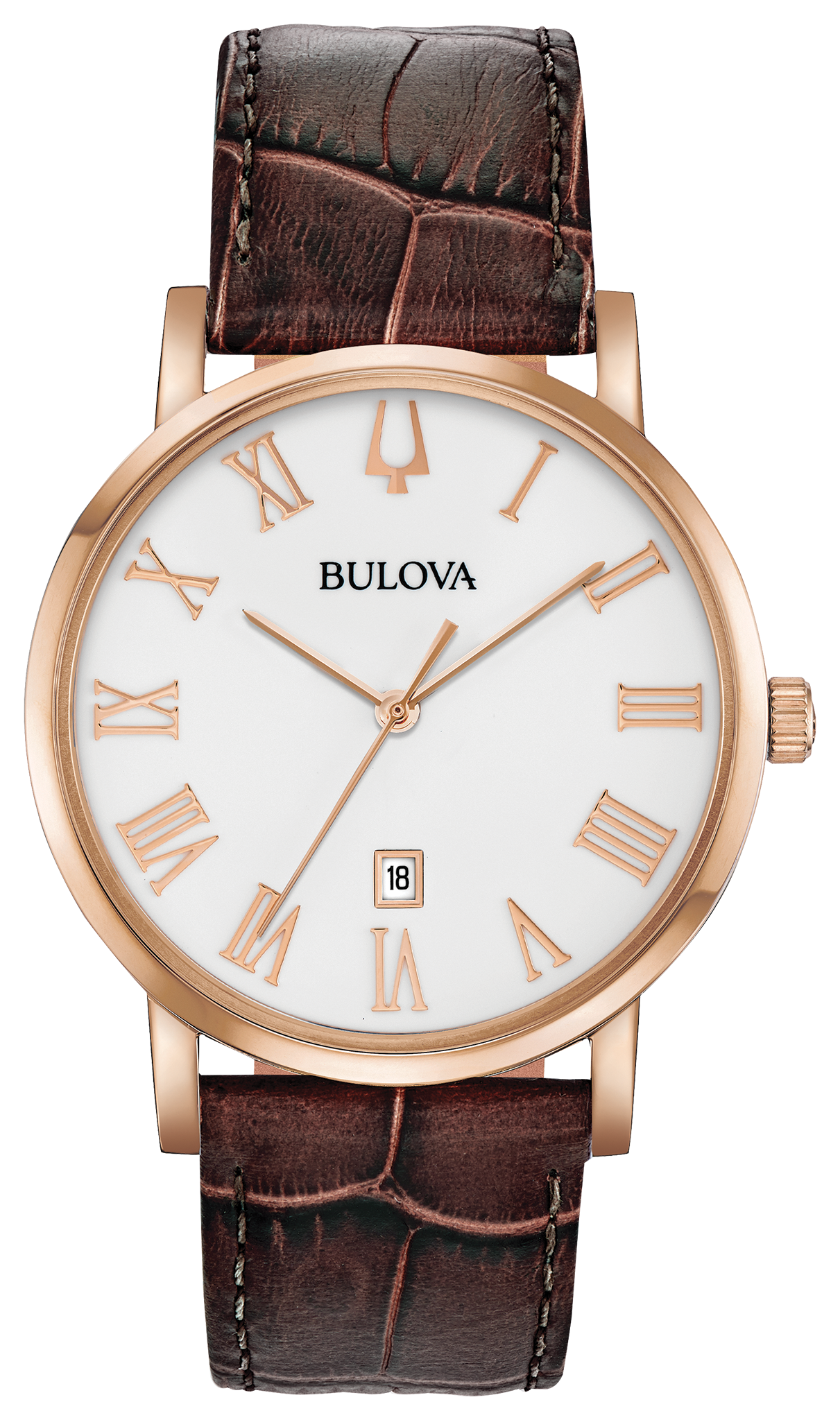 97B184 - Bulova
