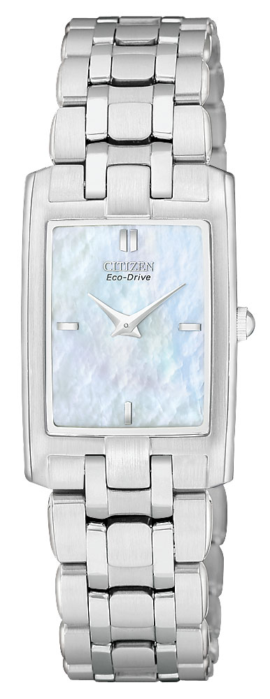 EG3180-51D Citizen Watch