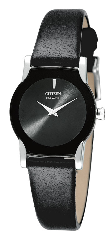 EG2434-09E Citizen Watch