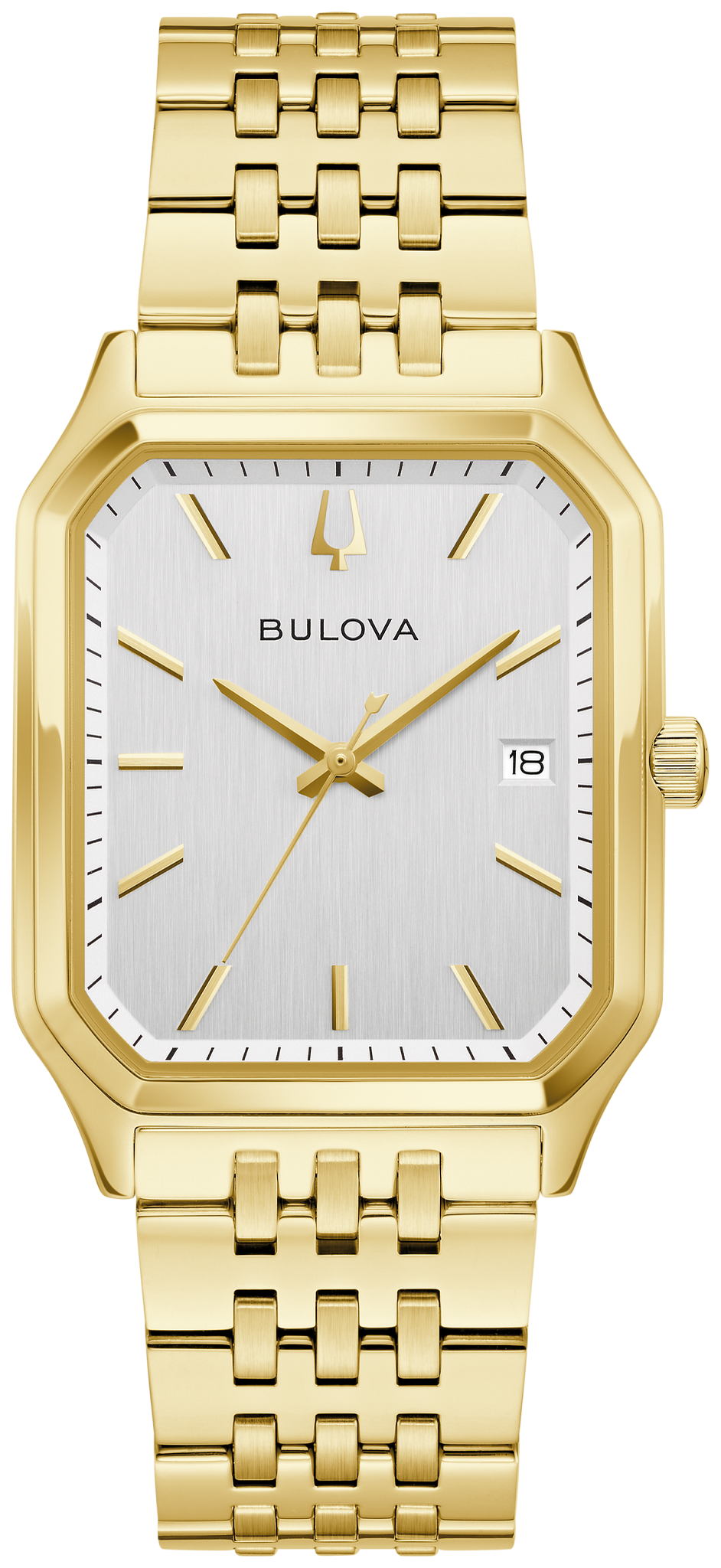 97B236 - Bulova