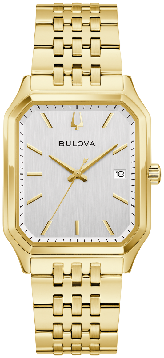 97B236 - Bulova