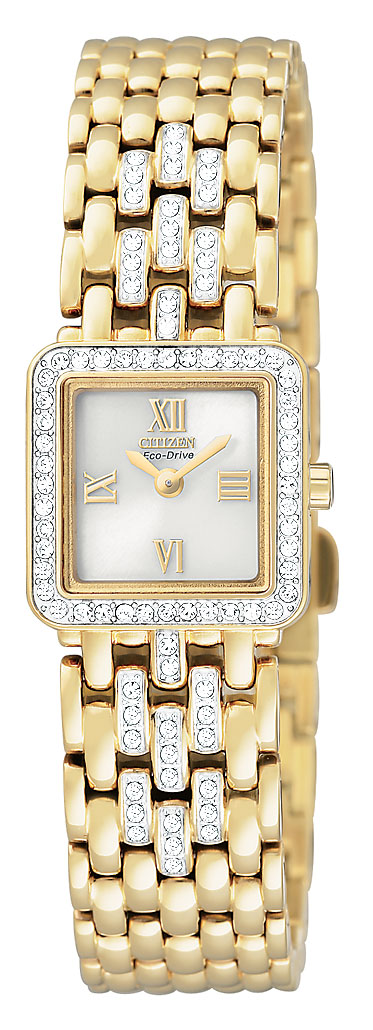EW9792-58A Citizen Watch