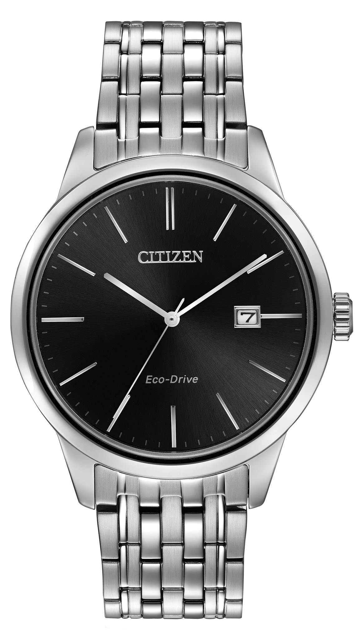 BM7301-57E Citizen Watch