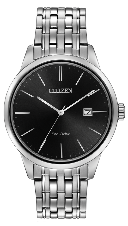 BM7301-57E Citizen Watch