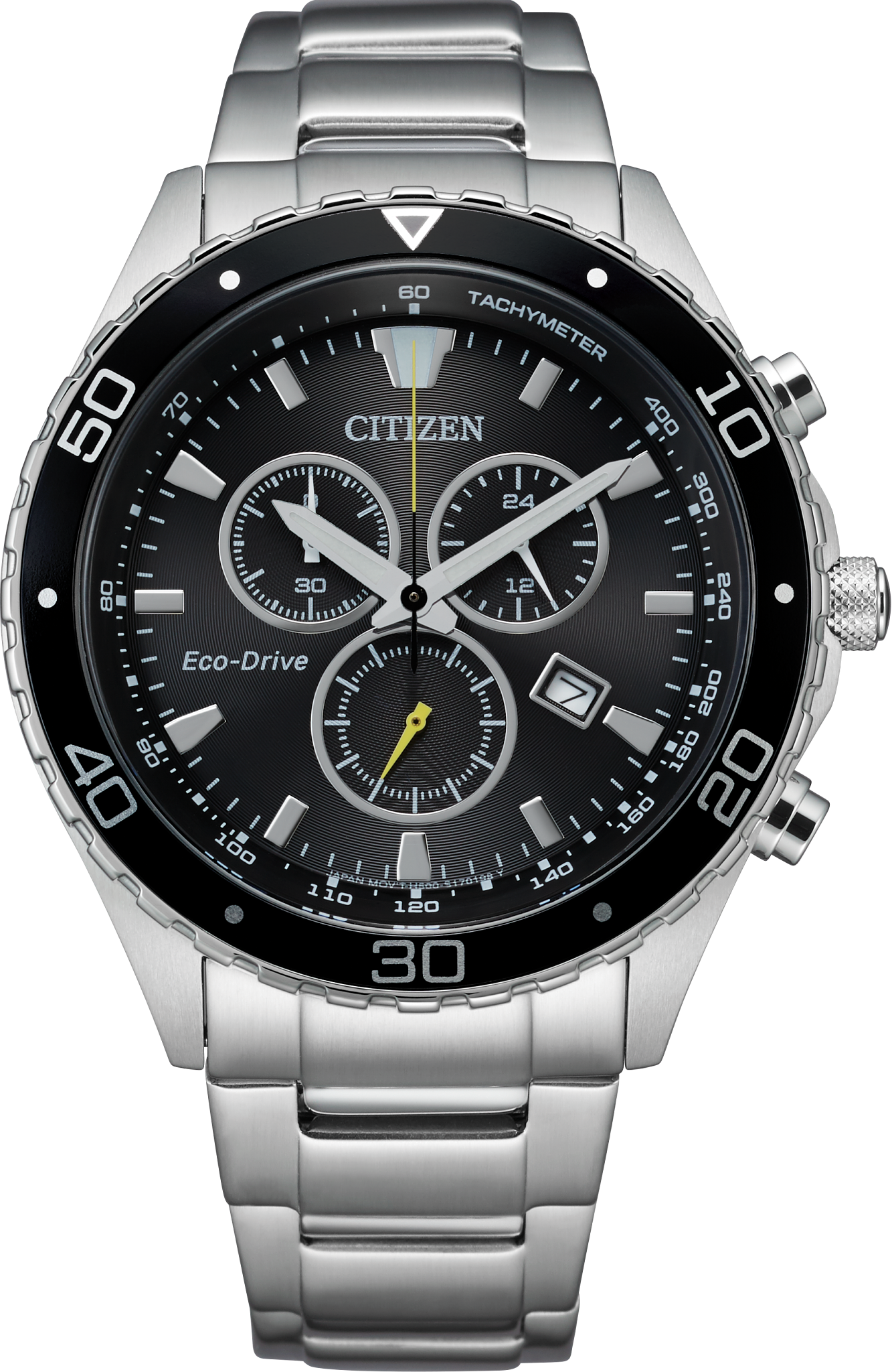 AT2387-52E Citizen Watch