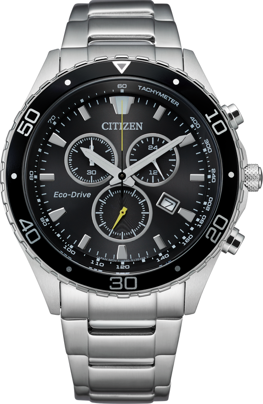 AT2387-52E Citizen Watch
