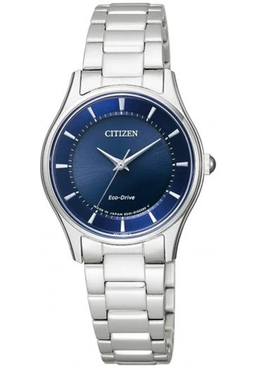 EM0400-51L Citizen Watch