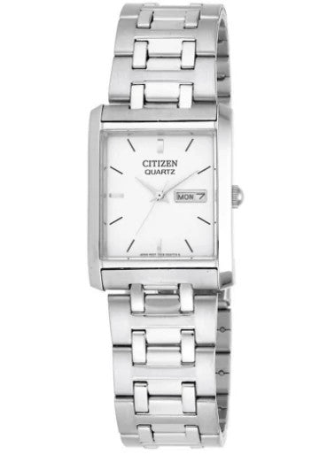 BE0030-54A Citizen Watch