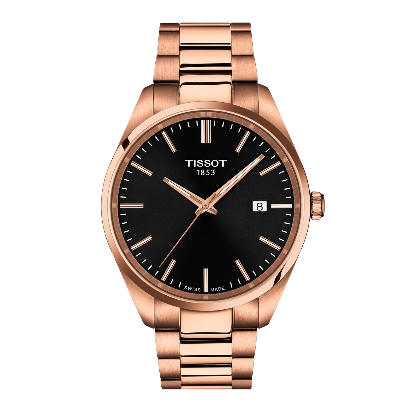 T1504103305100 Tissot