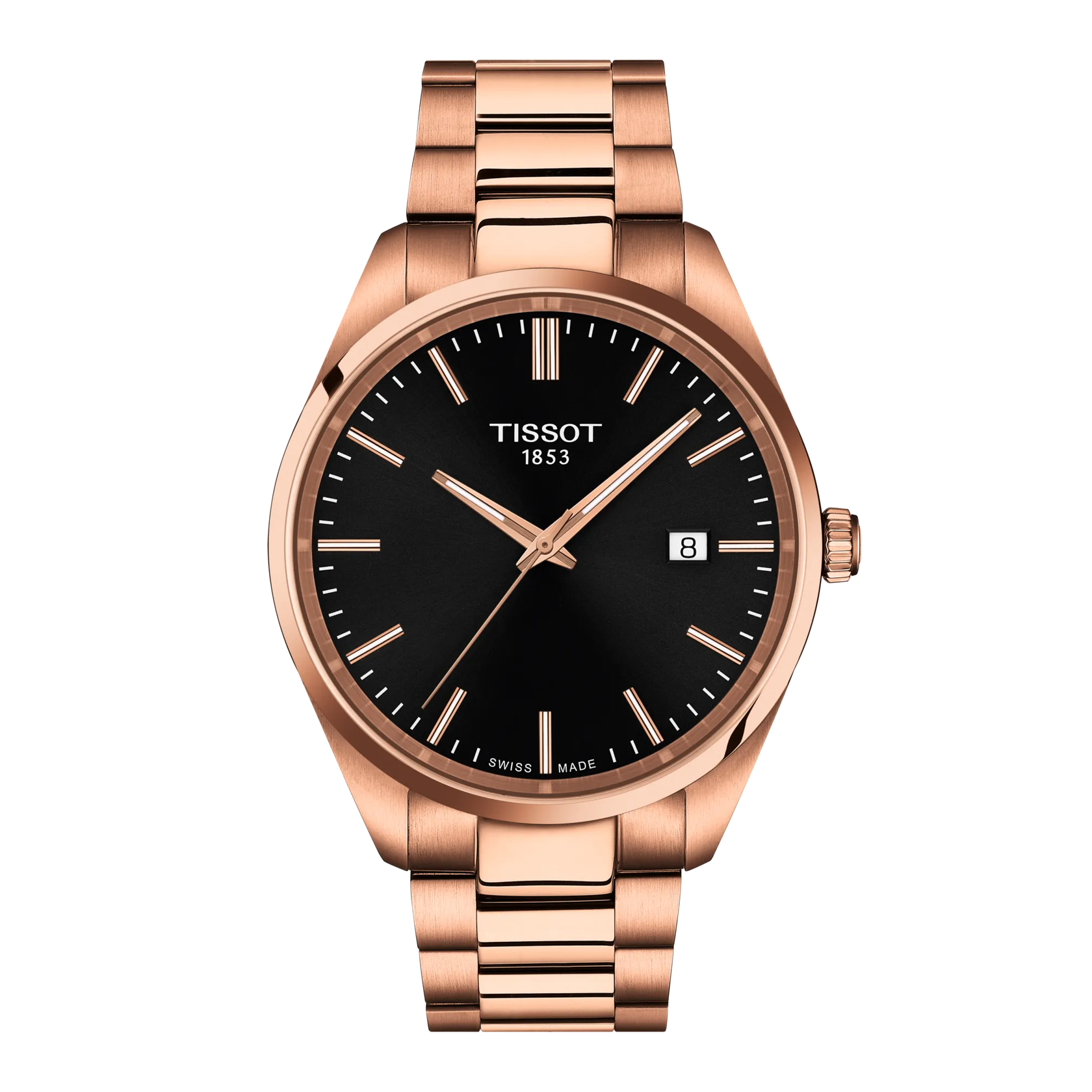 T1504103305100 Tissot