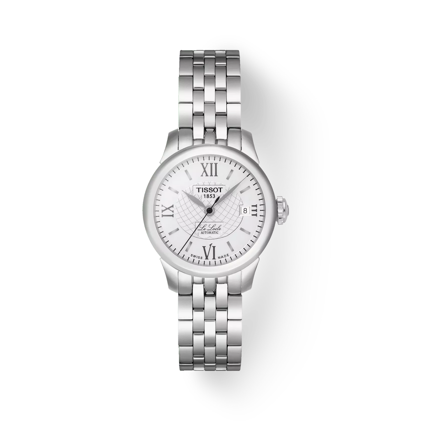 T41118333 Tissot