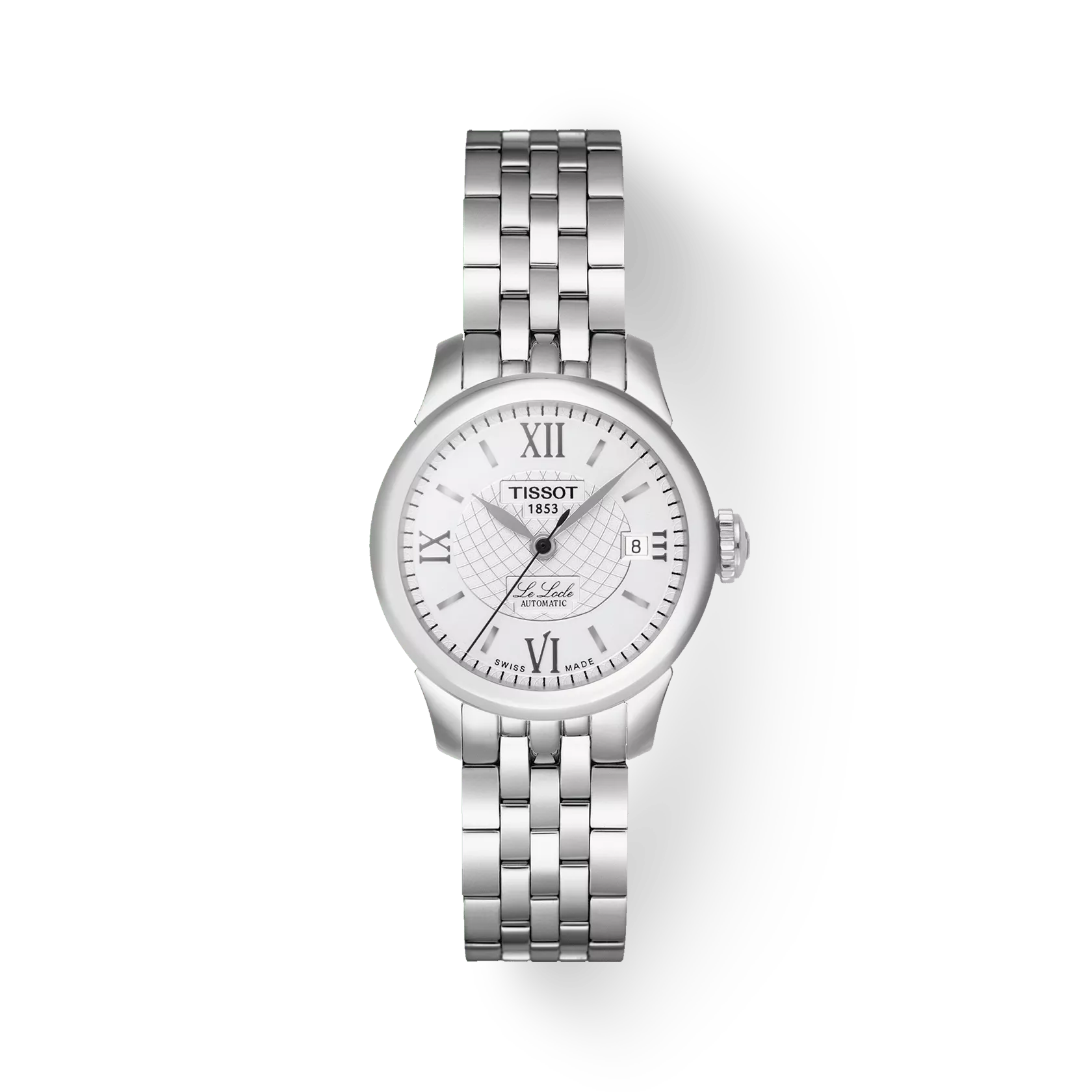 T41118333 Tissot