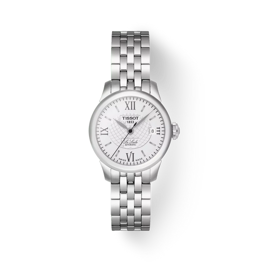 T41118333 Tissot