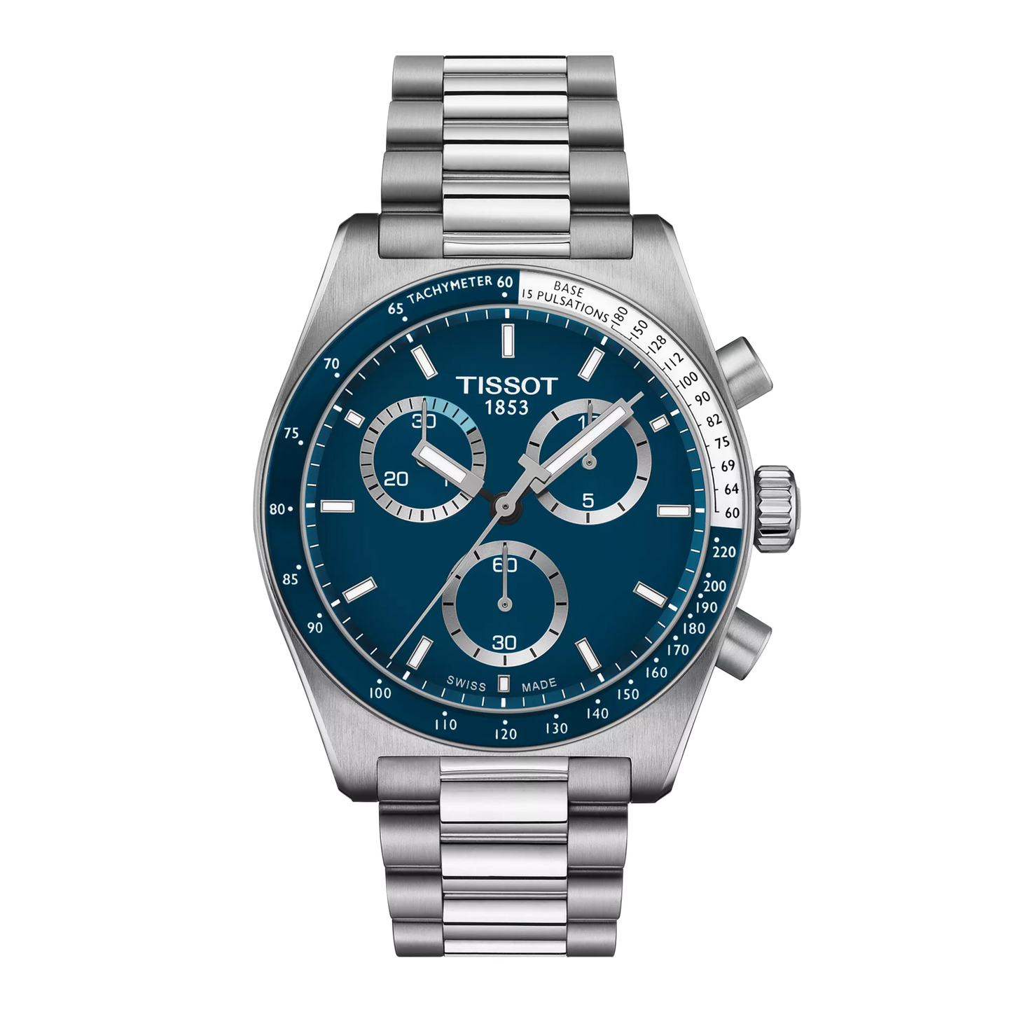 T1494171104100 Tissot