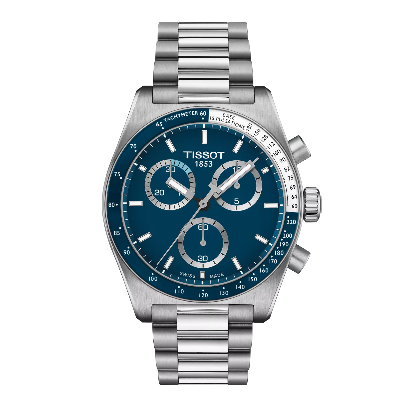 T1494171104100 Tissot