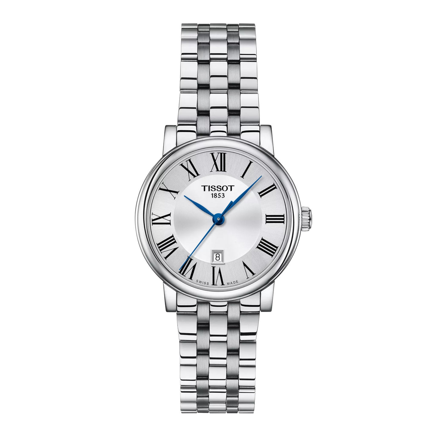 T1222101103300 Tissot