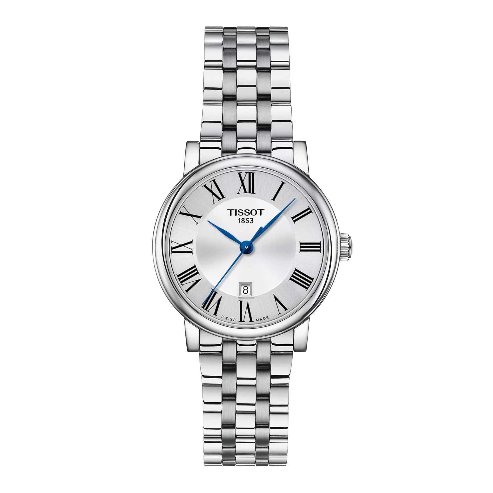 T1222101103300 Tissot