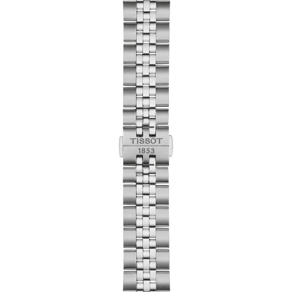 T1564101109100 Tissot