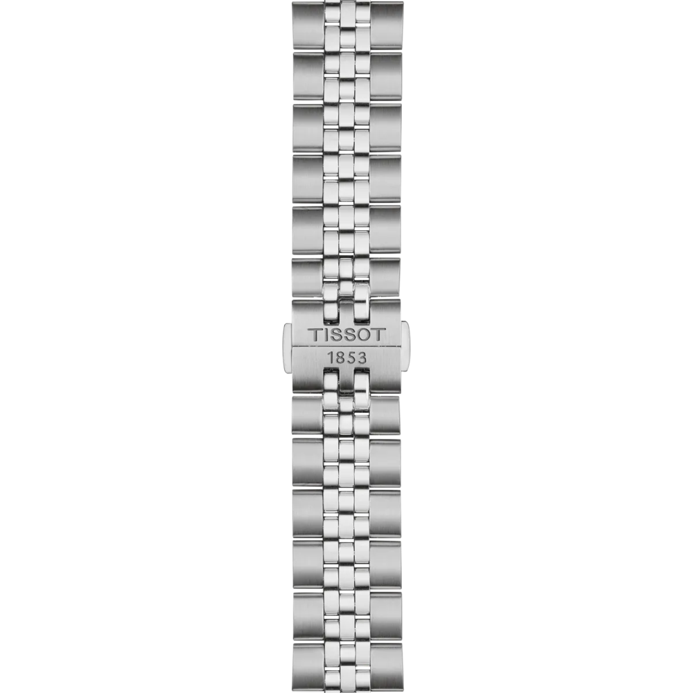 T1564101135100 Tissot