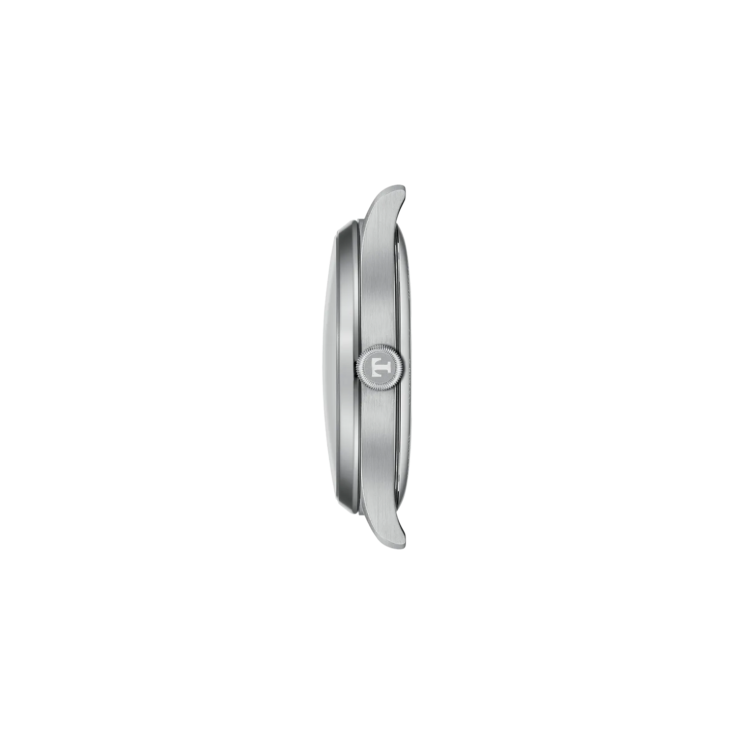 T1424641606200 Tissot