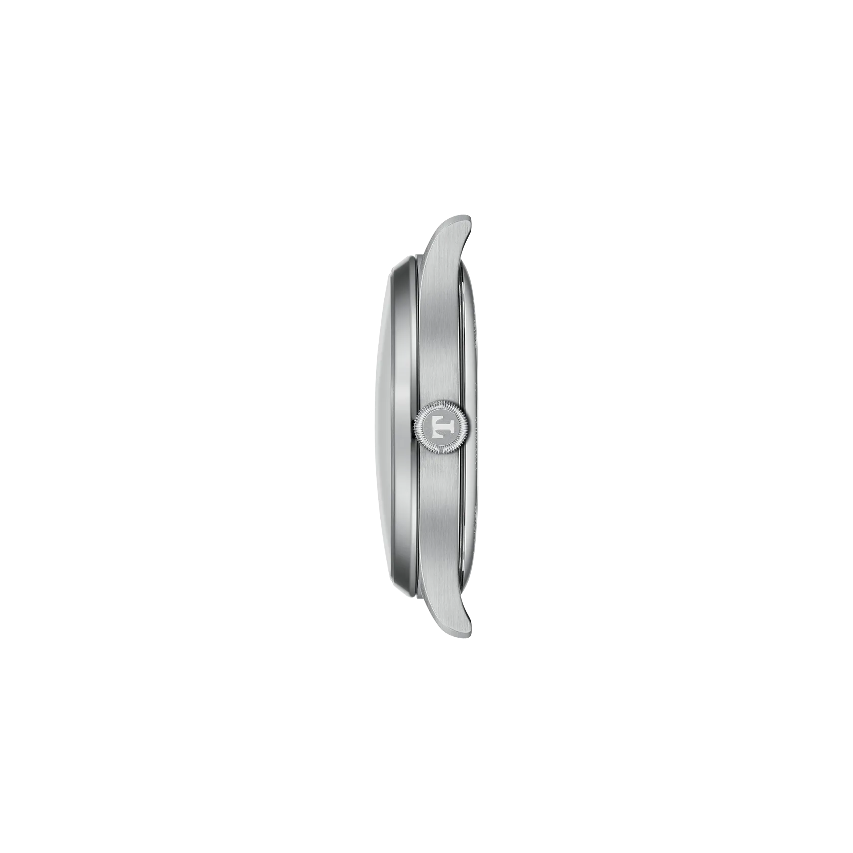 T1424641606200 Tissot