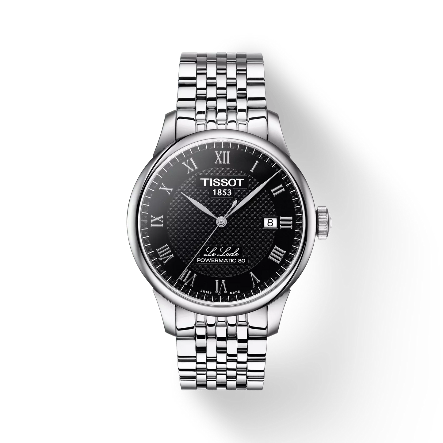 T0064071105300 Tissot