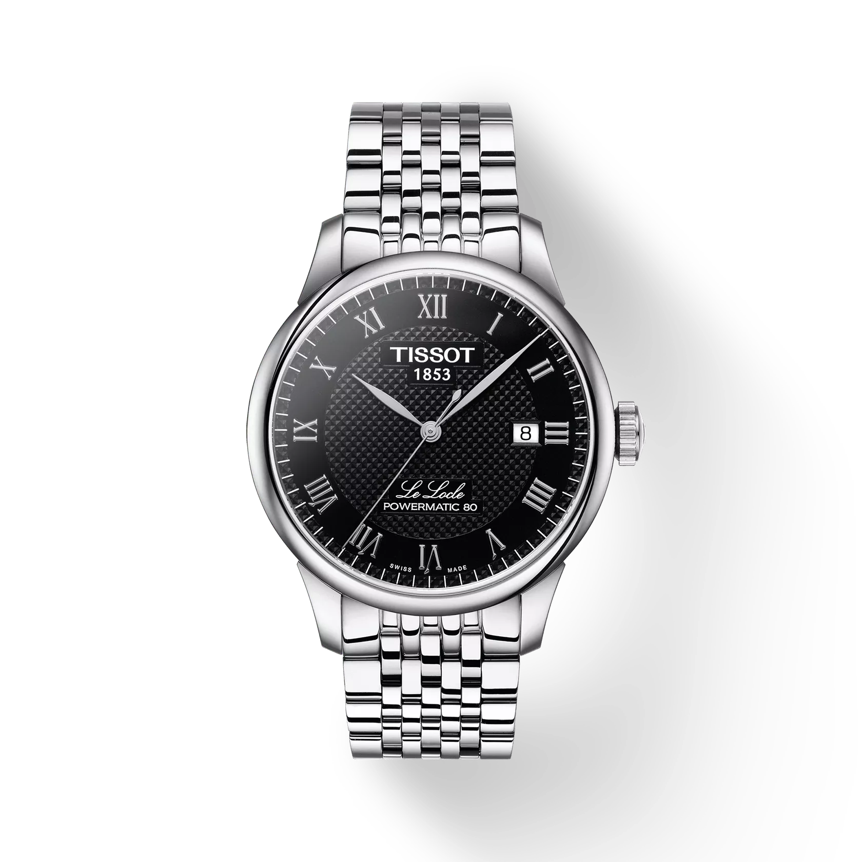 T0064071105300 Tissot